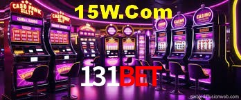 Experiência VIP 131bet