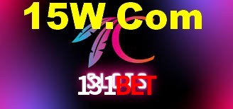 131bet - Melhores Jogos De Caça-Níqueis - 131bet.win