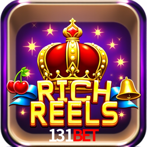 Desvendando o Mundo dos Jogos Virtuais na 131bet