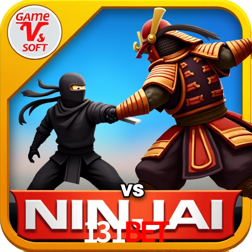 Descubra a Essência do 131bet: Nossa História e Compromissos