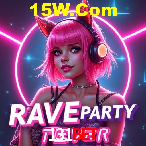 A Emoção da Loteria na 131bet: Uma Chance de Mudança de Vida