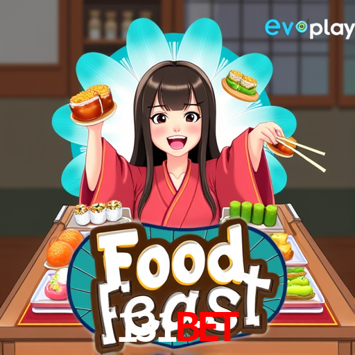 APP oficial da 131bet para mobile