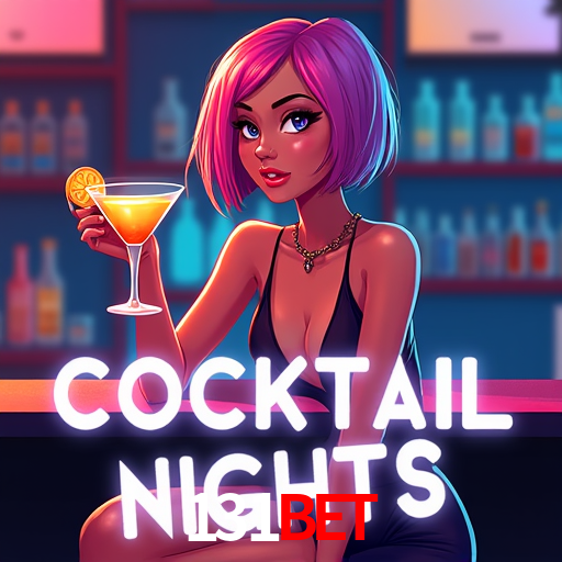 A Experiência Imersiva dos Cassinos Ao Vivo no 131bet