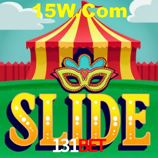 A Experiência Imersiva dos Cassinos Ao Vivo no 131bet