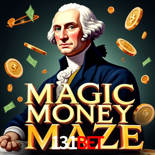 Apostas de Futebol 131bet