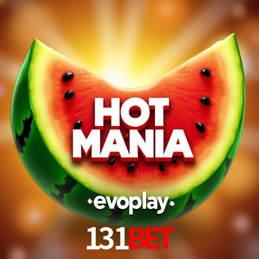 Bônus de Boas-vindas 131bet