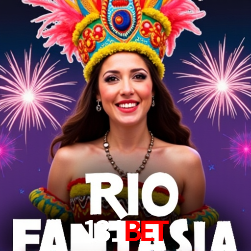 Security Systems 131bet