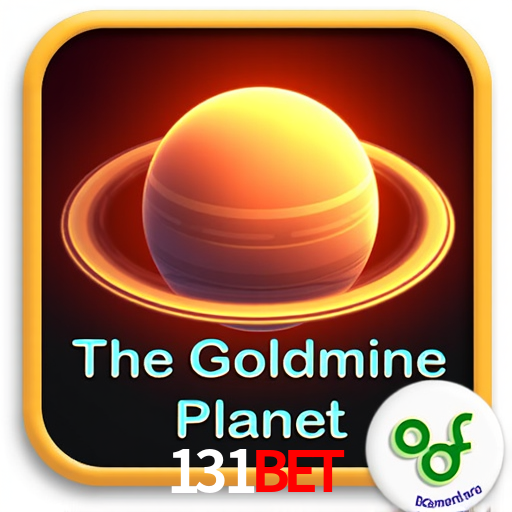 131bet Brasília - VIP Program