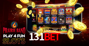 VIP Casino 131bet