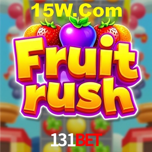 Descubra a Essência do 131bet: Nossa História e Compromissos