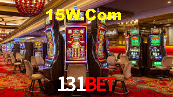 131bet - App Compatibility