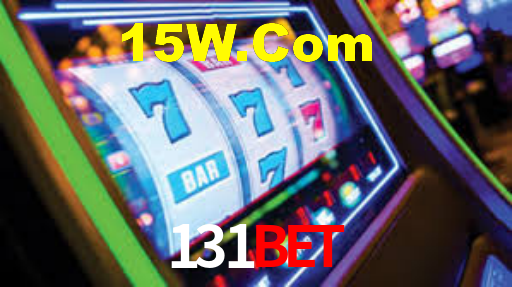 131bet,131bet.win