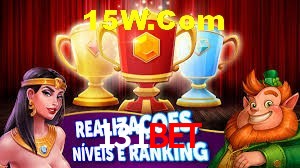 Tennis Betting 131bet