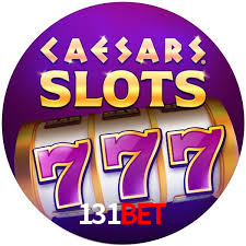 131bet