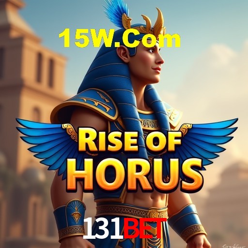 Mesa de Roleta 131bet