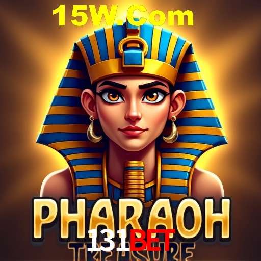 Weekend Specials 131bet