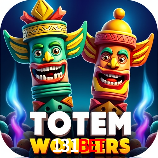 PIX Instantâneo 131bet