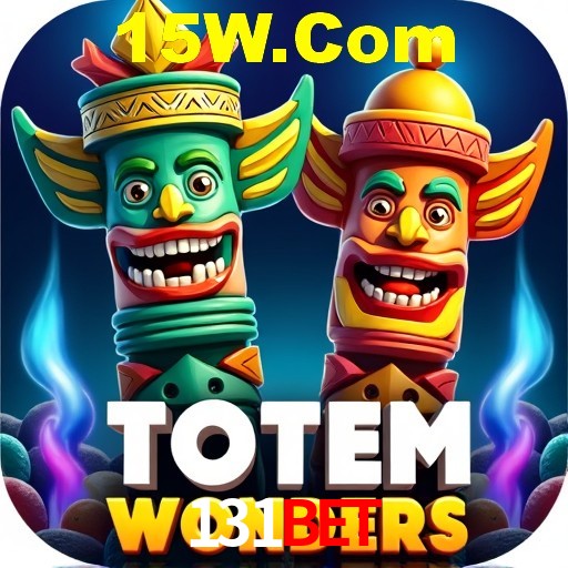 Interface Premium 131bet