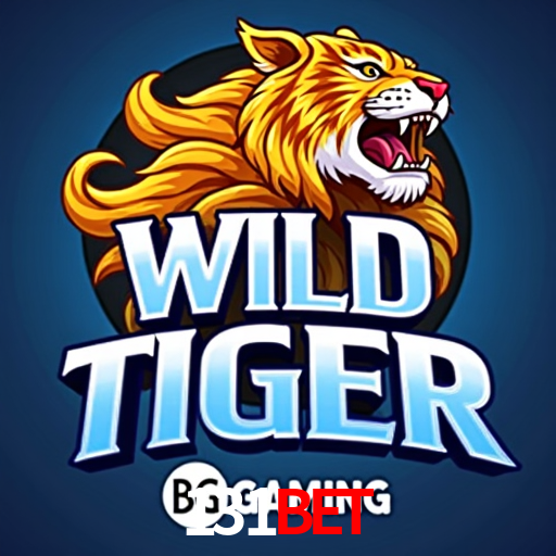 Descubra a Essência do 131bet: Nossa História e Compromissos