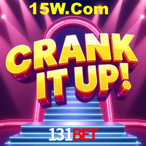 Exclusive Offers 131bet