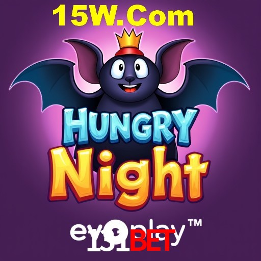 131bet Salvador - Bonus Stats