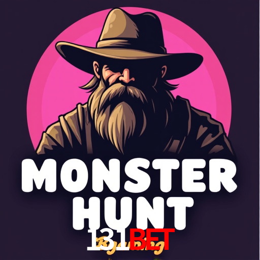 131bet Brasília - Crash Guide