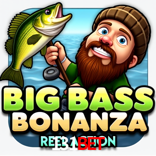 131bet Brasília - Casino Guide