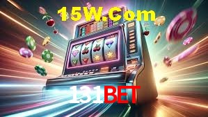 Basketball Betting 131bet