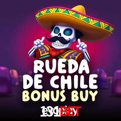 131bet Rio de Janeiro - Professional Dealers