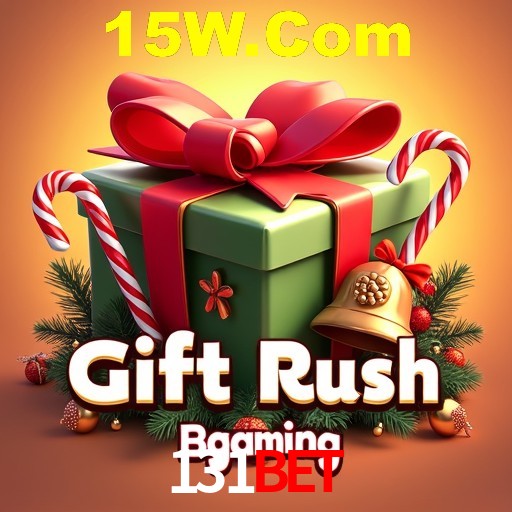 Descubra o Mundo do Cassino Online com 131bet