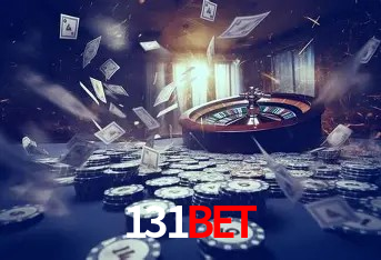 131bet Brasília - Bonus Features