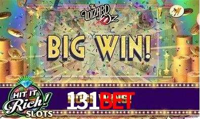 131bet Promoções - 30+ Ofertas Diárias