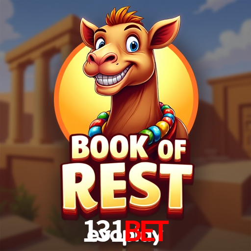 Explorando a Categoria de Eventos em Apostas na 131bet