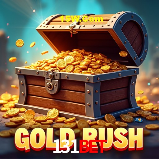 Quick Registration 131bet