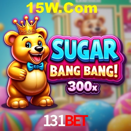 131bet Curitiba - Hall of Fame