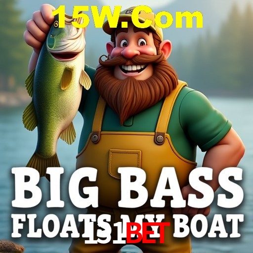 Descubra o Mundo do Cassino Online com 131bet