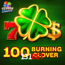 Player Reviews 131bet