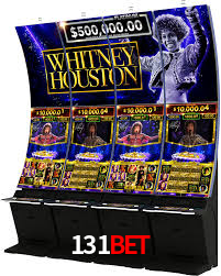 Exclusive Games 131bet