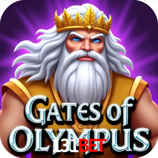 Descubra o Programa VIP da 131bet: Vantagens Exclusivas para Jogadores