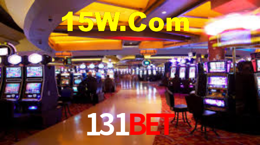 131bet