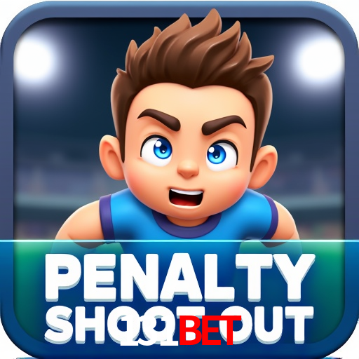 Mesa de Blackjack 131bet