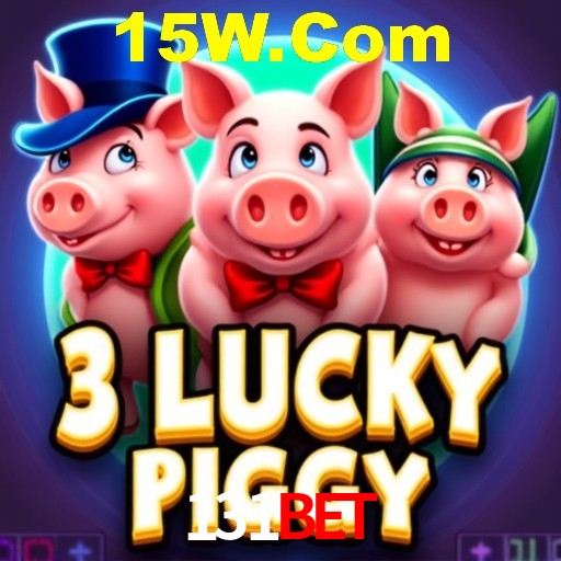 Descubra a Magia dos Jogos de Arcade no 131bet