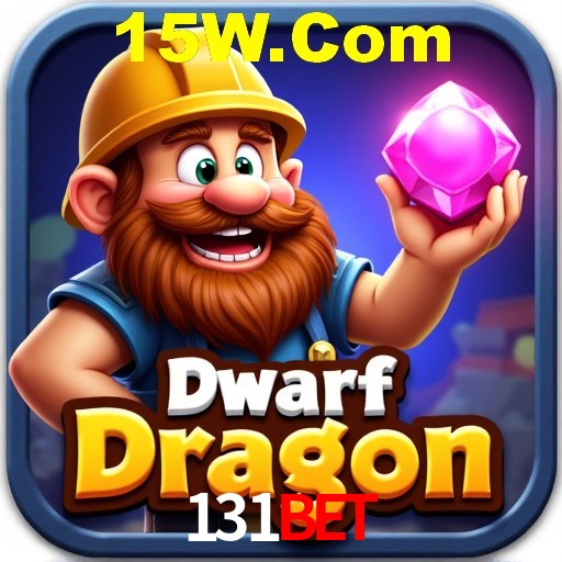 Desvendando o Mundo dos Jogos Virtuais na 131bet