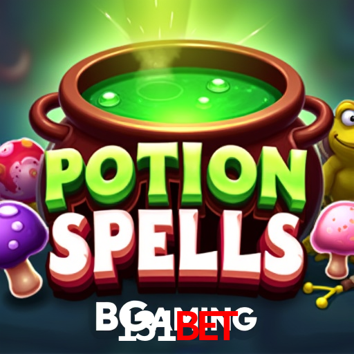 Estatísticas Crash Games 131bet