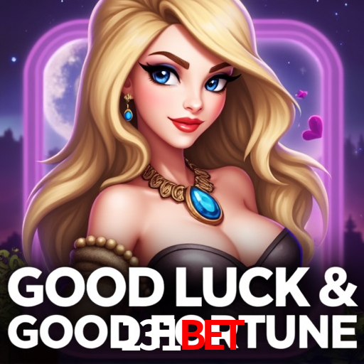 A Popularidade dos Caça-Níqueis no 131bet