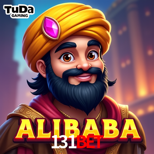 A Emoção da Loteria na 131bet: Uma Chance de Mudança de Vida