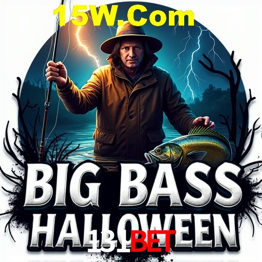 Platform Technology 131bet