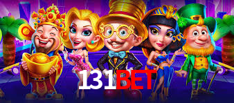 Premium Interface 131bet