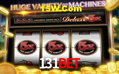 131bet - Login Methods