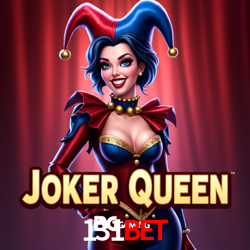 131bet Rio de Janeiro - Bonus Terms